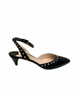 

Босоножки MIU MIU