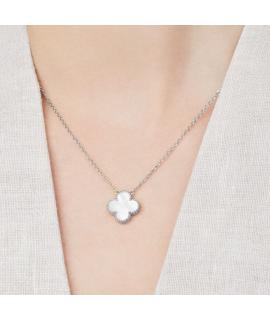 VAN CLEEF & ARPELS Подвеска