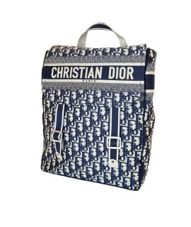 CHRISTIAN DIOR Рюкзак