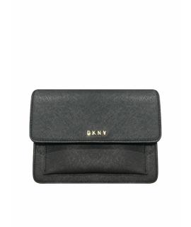 DKNY Сумка через плечо