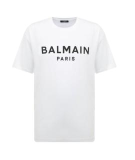 BALMAIN Футболка