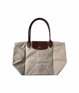 LONGCHAMP Сумка тоут