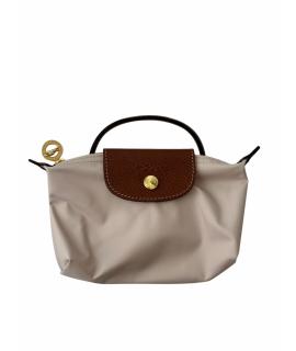 LONGCHAMP Сумка с короткими ручками