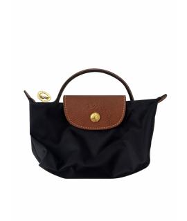 LONGCHAMP Сумка тоут