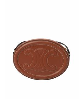 CELINE Сумка через плечо