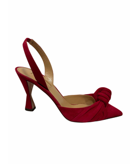 

Туфли AQUAZZURA Kiki