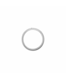 VAN CLEEF & ARPELS Кольцо
