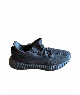 ADIDAS YEEZY Кроссовки