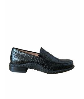 TOD'S Лоферы