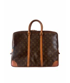 LOUIS VUITTON Портфель