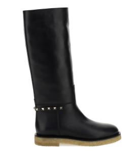 VALENTINO Сапоги