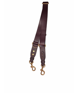 

Сумка тоут CHRISTIAN DIOR PRE-OWNED Strap other calfskin