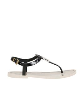 VALENTINO Сандалии