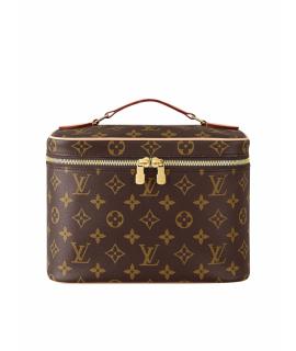 LOUIS VUITTON Косметичка