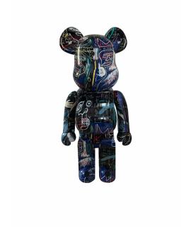 BEARBRICK Скульптура