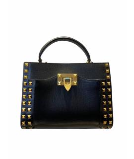 VALENTINO Сумка через плечо