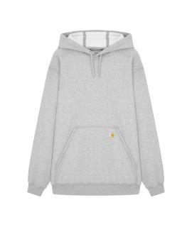 CARHARTT WIP Худи/толстовка