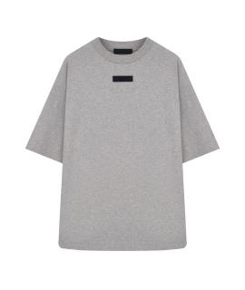 FEAR OF GOD ESSENTIALS Футболка