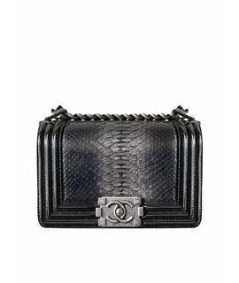 

Сумка тоут CHANEL PRE-OWNED