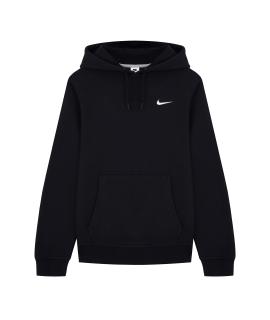 NIKE Худи/толстовка