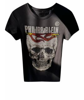 PHILIPP PLEIN Футболка