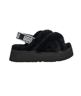 UGG AUSTRALIA Сандалии