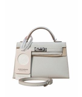 HERMES Сумка с короткими ручками