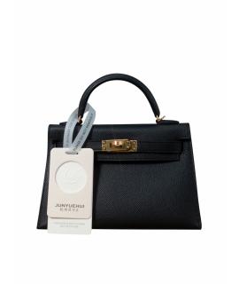 HERMES Сумка с короткими ручками