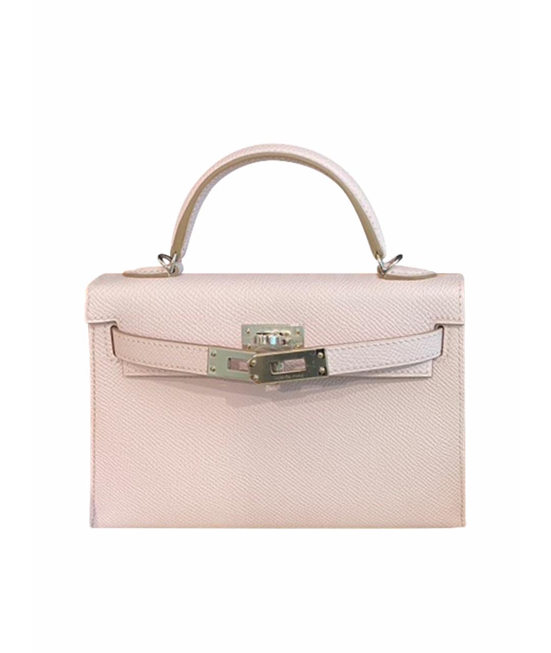 

Сумка с короткими ручками