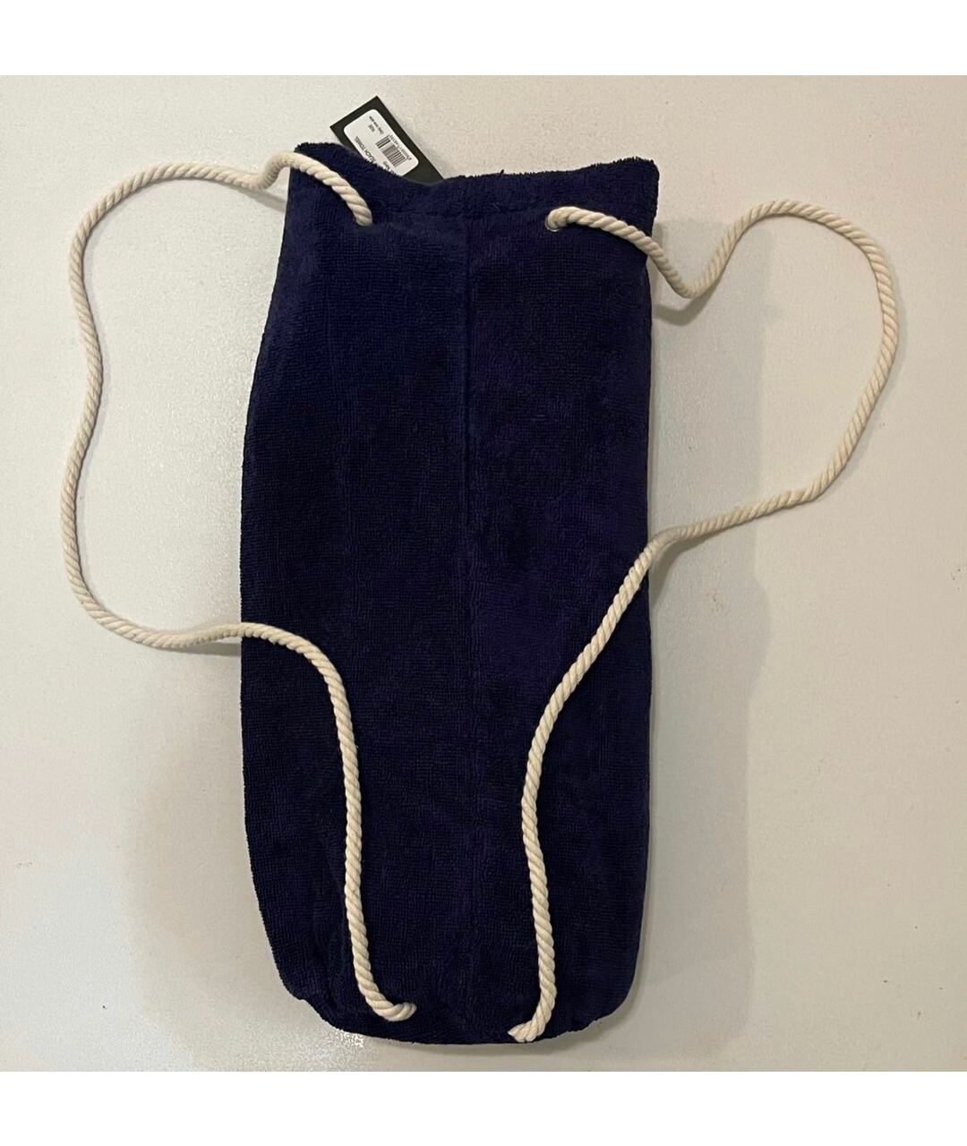 KARL LAGERFELD Хлопковое полотенце, фото 8