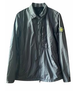 STONE ISLAND Куртка