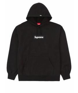 SUPREME Худи/толстовка