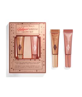 CHARLOTTE TILBURY Хайлайтер