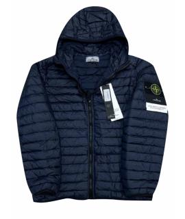 STONE ISLAND Куртка