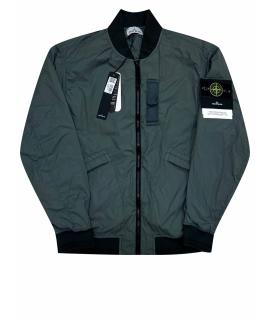 STONE ISLAND Куртка