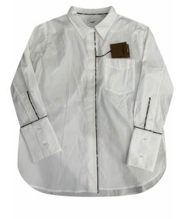 BURBERRY Рубашка