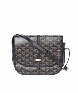GOYARD Сумка на плечо