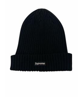 SUPREME Шапка