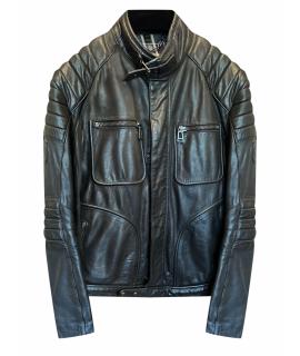 BELSTAFF Куртка