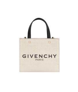 GIVENCHY Сумка через плечо