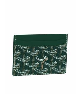 GOYARD Кардхолдер