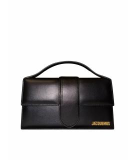 JACQUEMUS Сумка с короткими ручками
