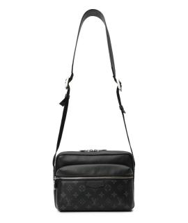 LOUIS VUITTON Сумка на плечо