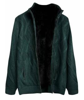 ZILLI Дубленка/шуба