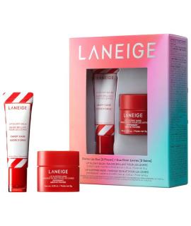 LANEIGE Для губ