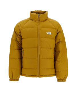 THE NORTH FACE Куртка