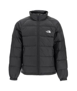 THE NORTH FACE Куртка