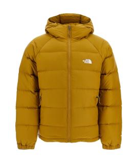 THE NORTH FACE Куртка