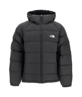 THE NORTH FACE Куртка