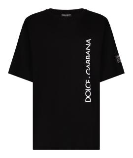 DOLCE&GABBANA Футболка